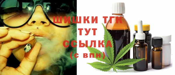 амф Нягань