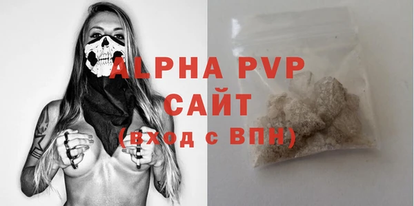 винт Новозыбков