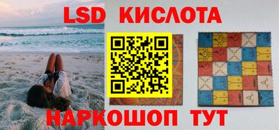 PSILOCYBIN Донской