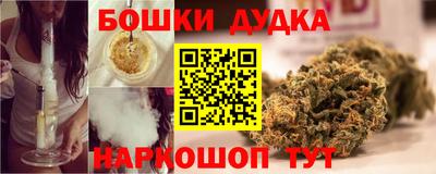 PSILOCYBIN Донской